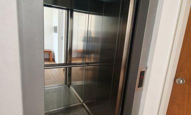 Departamento en venta en Lomas de Zamora Este