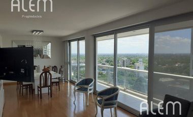 Departamento en venta en Lomas de Zamora Este