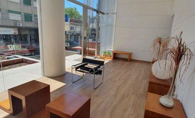 Departamento en venta en Lomas de Zamora Este