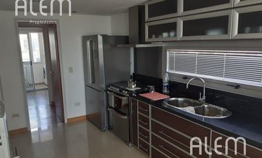 Departamento en venta en Lomas de Zamora Este
