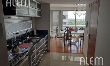 Departamento en venta en Lomas de Zamora Este