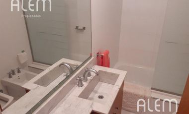 Departamento en venta en Lomas de Zamora Este