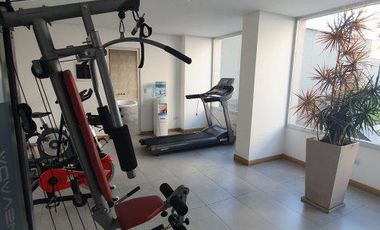 Departamento en venta en Lomas de Zamora Este