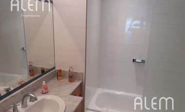 Departamento en venta en Lomas de Zamora Este