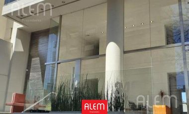 Departamento en venta en Lomas de Zamora Este