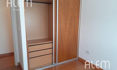 Departamento en venta en Lomas de Zamora Este