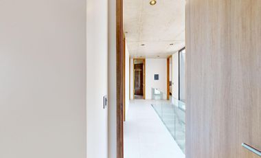 Espectacular casa 7 amb en La Calesa, Pilara | VCO Propiedades