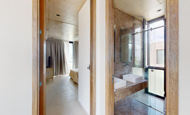 Espectacular casa 7 amb en La Calesa, Pilara | VCO Propiedades