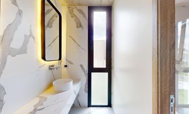 Espectacular casa 7 amb en La Calesa, Pilara | VCO Propiedades