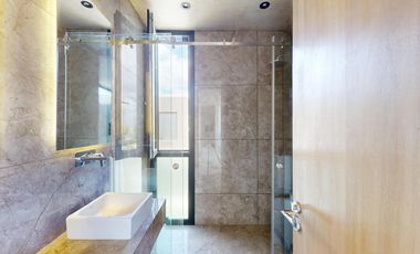 Espectacular casa 7 amb en La Calesa, Pilara | VCO Propiedades