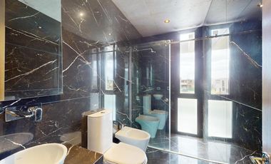 Espectacular casa 7 amb en La Calesa, Pilara | VCO Propiedades