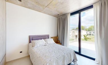 Espectacular casa 7 amb en La Calesa, Pilara | VCO Propiedades