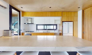 Espectacular casa 7 amb en La Calesa, Pilara | VCO Propiedades