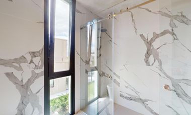 Espectacular casa 7 amb en La Calesa, Pilara | VCO Propiedades