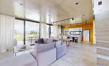 Espectacular casa 7 amb en La Calesa, Pilara | VCO Propiedades