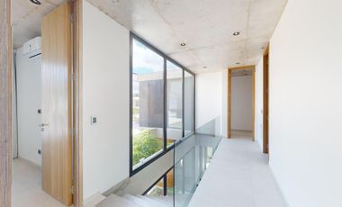 Espectacular casa 7 amb en La Calesa, Pilara | VCO Propiedades
