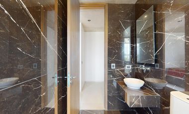 Espectacular casa 7 amb en La Calesa, Pilara | VCO Propiedades