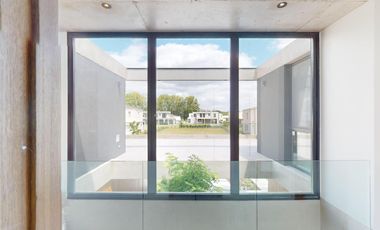 Espectacular casa 7 amb en La Calesa, Pilara | VCO Propiedades