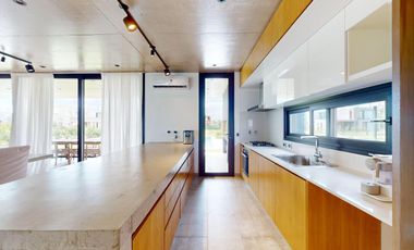 Espectacular casa 7 amb en La Calesa, Pilara | VCO Propiedades