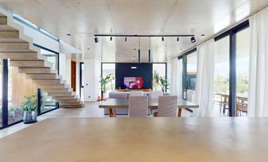 Espectacular casa 7 amb en La Calesa, Pilara | VCO Propiedades