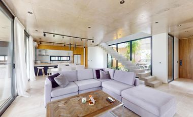 Espectacular casa 7 amb en La Calesa, Pilara | VCO Propiedades