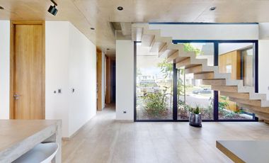 Espectacular casa 7 amb en La Calesa, Pilara | VCO Propiedades