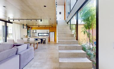 Espectacular casa 7 amb en La Calesa, Pilara | VCO Propiedades