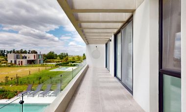 Espectacular casa 7 amb en La Calesa, Pilara | VCO Propiedades