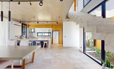 Espectacular casa 7 amb en La Calesa, Pilara | VCO Propiedades