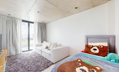 Espectacular casa 7 amb en La Calesa, Pilara | VCO Propiedades