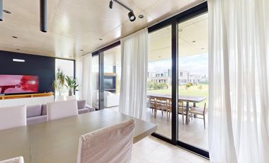Espectacular casa 7 amb en La Calesa, Pilara | VCO Propiedades