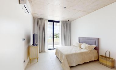 Espectacular casa 7 amb en La Calesa, Pilara | VCO Propiedades