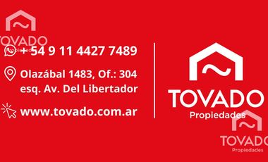 Excelente Local ubicado en Galerias Jardin!