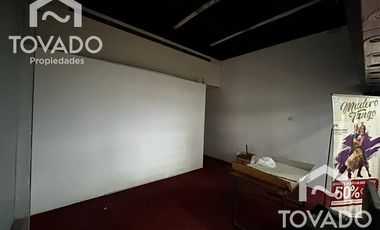 Excelente Local ubicado en Galerias Jardin!