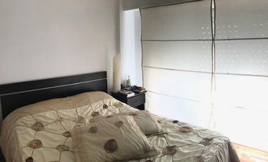 Departamento - Lomas de Zamora Oeste