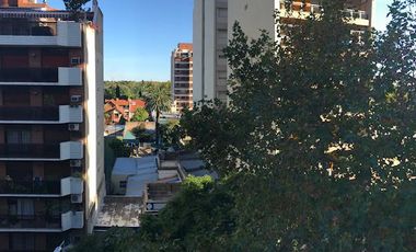 Departamento - Lomas de Zamora Oeste