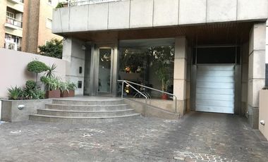 Departamento - Lomas de Zamora Oeste