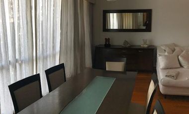 Departamento - Lomas de Zamora Oeste