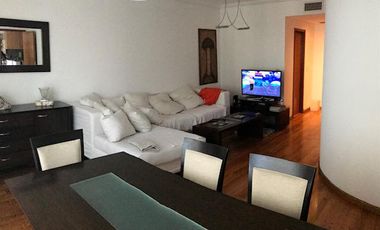 Departamento - Lomas de Zamora Oeste