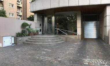 Departamento - Lomas de Zamora Oeste