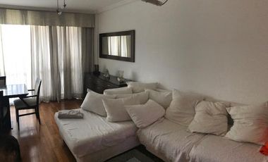Departamento - Lomas de Zamora Oeste