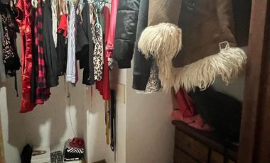 Casa en Olivos-Vias/Rio