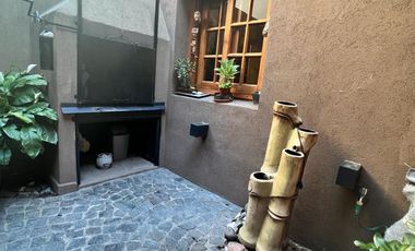 Casa en Olivos-Vias/Rio