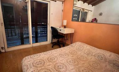 Casa en Olivos-Vias/Rio