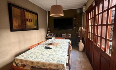 Casa en Olivos-Vias/Rio