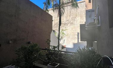 Casa en Olivos-Vias/Rio