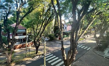 Casa en Olivos-Vias/Rio