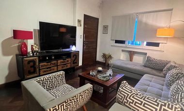 Casa en Olivos-Vias/Rio