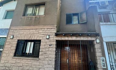 Casa en Olivos-Vias/Rio