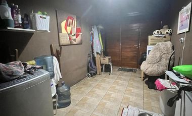 Casa en Olivos-Vias/Rio